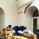 Acquario 3* Janov