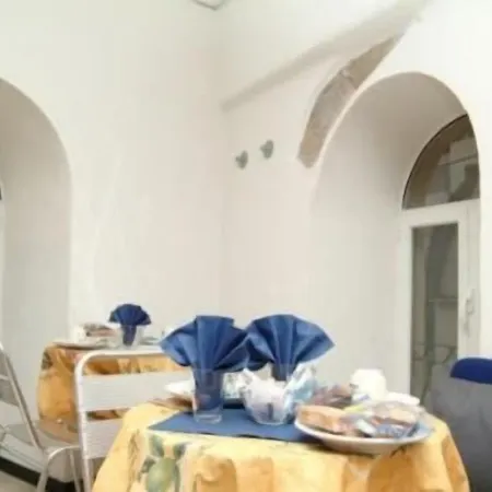 Hotel Acquario