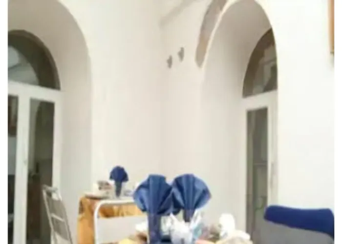 Acquario Hotell 3*