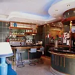 Hotel Acquario 3*