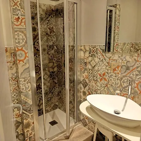 Acquario Hotel 3*
