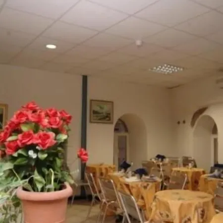 Acquario