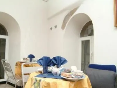 Acquario 3*