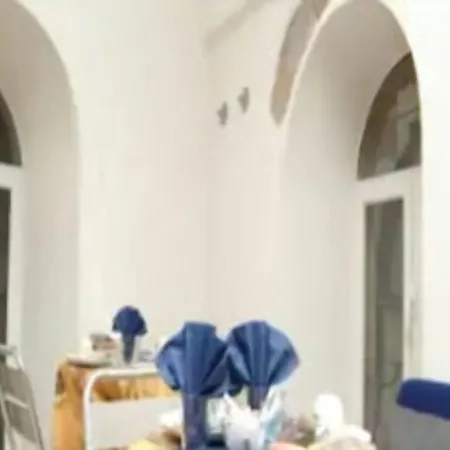 Acquario Ξενοδοχείο 3*
