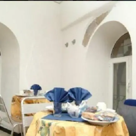 Ξενοδοχείο Acquario